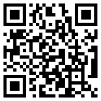 22__9a179481f7ceb80fd35c4be2dc2aa5b3_25914f5052e58cf9c33381ef81638e21.png